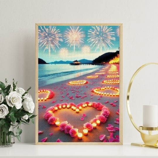 Liebe & Romantik