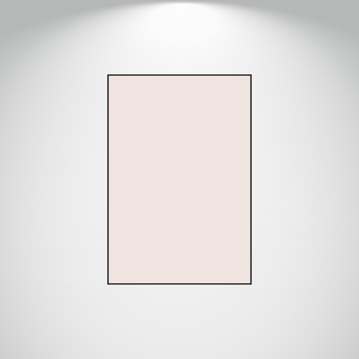 80x140