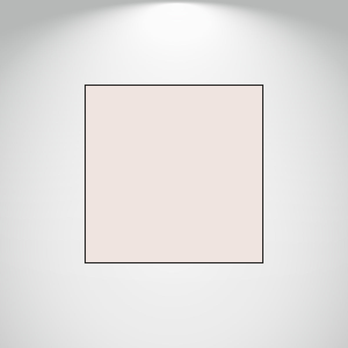 80x80
