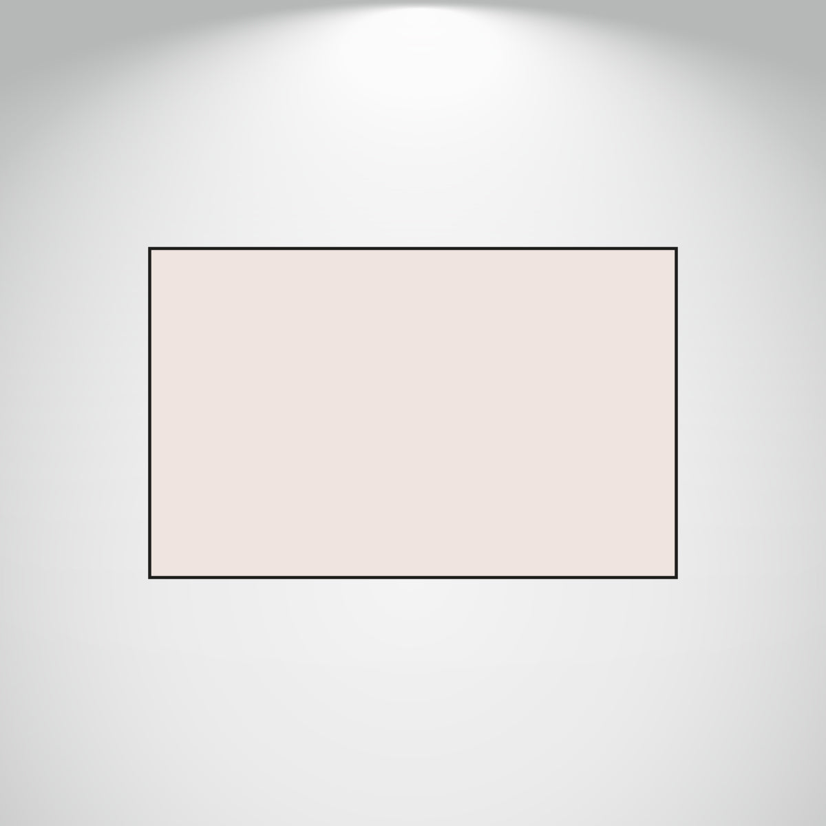 70x40