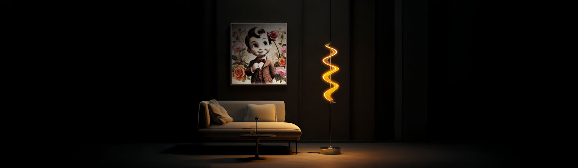 Diamond Painting für Beginner - Preiswert und perfekt für Anfänger