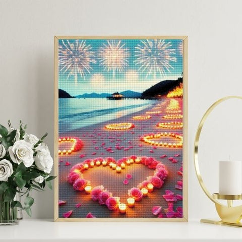 Liebe & Romantik