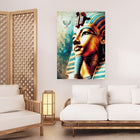 Ägypten