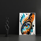 Augen