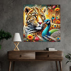 Tiere