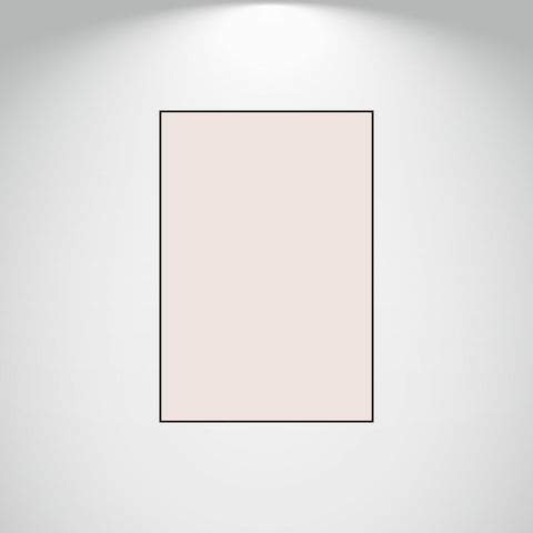 60x80