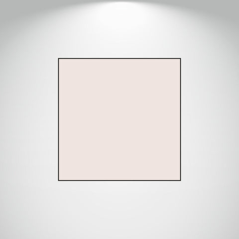 80x80