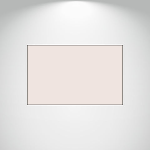 70x40