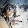 Jürgen - Diamond Painting
