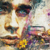 James D. - Diamond Painting