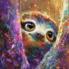 Fauli - Diamond Painting